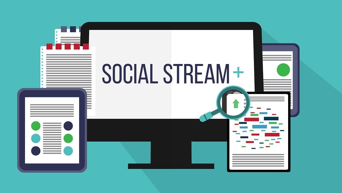 South African solution lets brands get more out of their social media