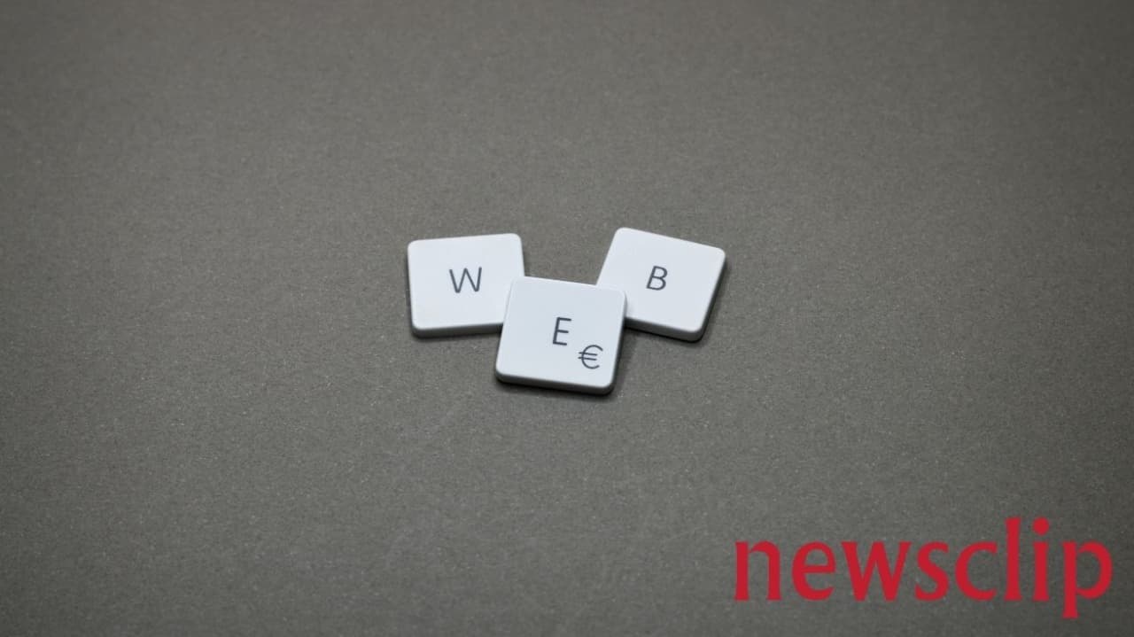 Three reasons why PR pros need to cut back on jargon